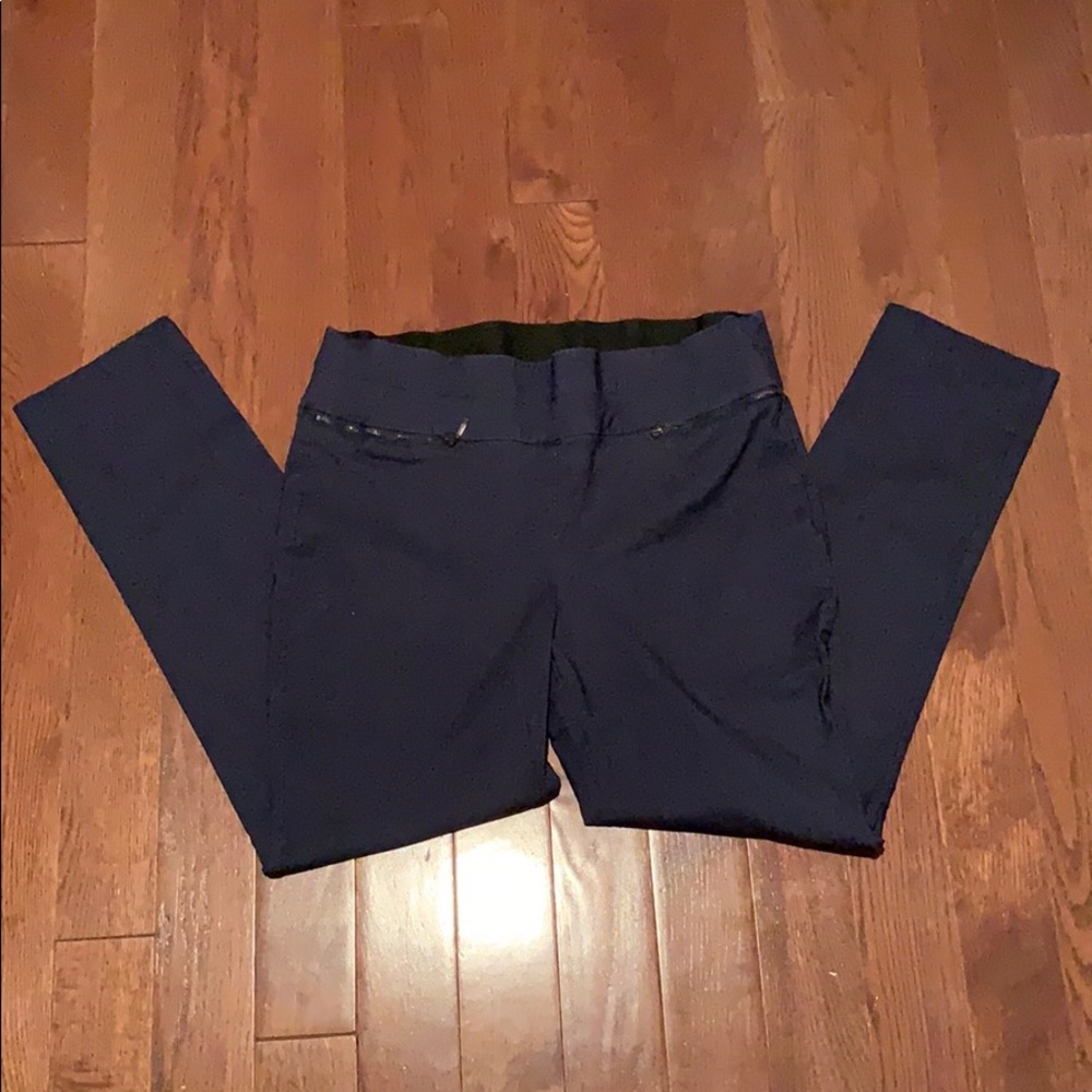 Candies Pull On pants